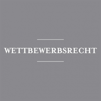 Unterlassungsklage Verbraucherzentrale Baden-Württemberg / Microsoft wegen „Zwangsdownload“